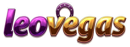 leovegas