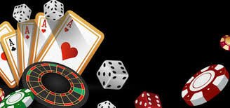 leovegas featured game showcase