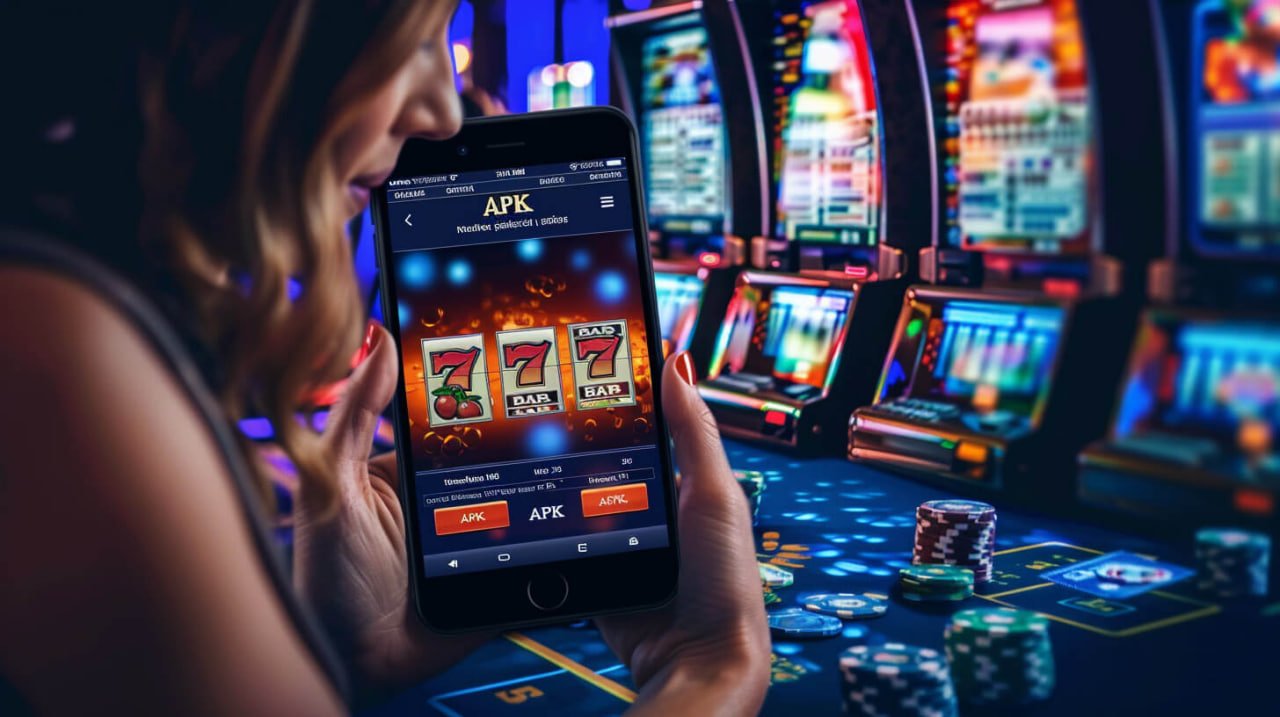 Antarmuka platform leovegas menampilkan pasar olahraga dan opsi pembayaran lokal