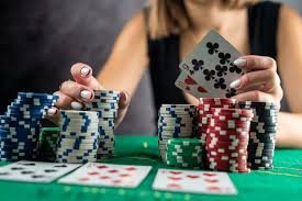 Integrasi metode pembayaran DANA dan OVO di leovegas