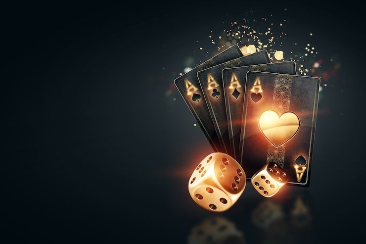 Alur penarikan dana di leovegas dengan verifikasi