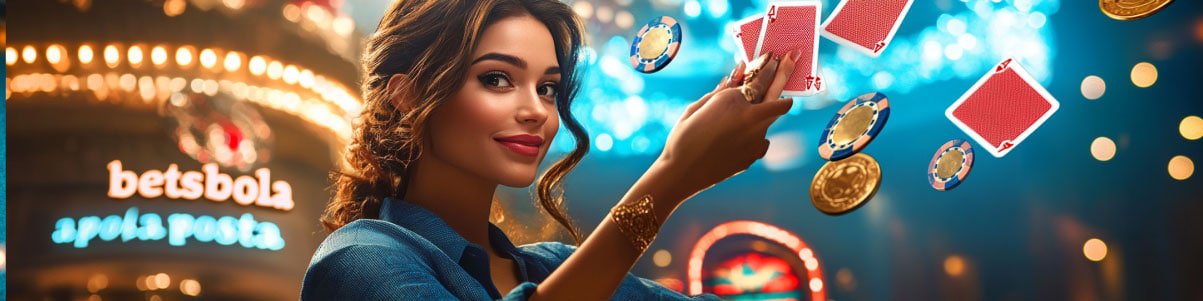 leovegas featured game showcase leovegas featured game showcase