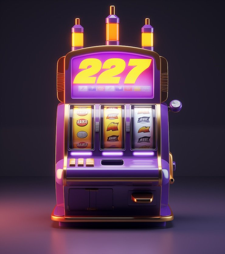 Interface aplikasi leovegas menampilkan menu olahraga dan permainan live-dealer