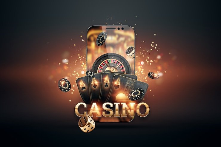 Proses instalasi APK leovegas pada perangkat Android dengan langkah-langkah visual