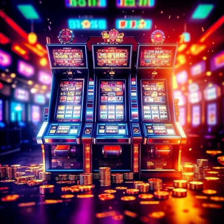 leovegas featured game showcase leovegas featured game showcase