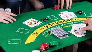 Transfer bank virtual account BCA, Mandiri, BRI, BNI di leovegas