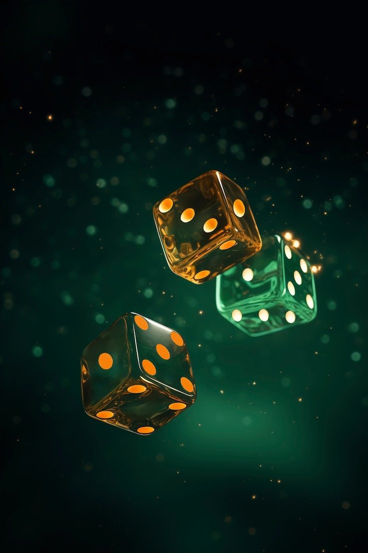 Antarmuka Dream Gaming leovegas menampilkan pasar Liga 1 yang dipersonalisasi dan opsi pembayaran terintegrasi
