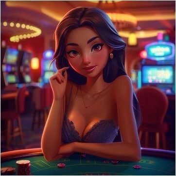leovegas featured game showcase leovegas featured game showcase