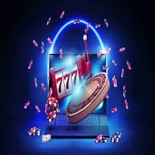 Piala AFF tersedia di Quick Bet