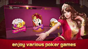 leovegas featured game showcase