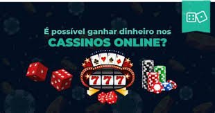 Antarmuka permainan Speed Roulette di leovegas dengan meja taruhan virtual